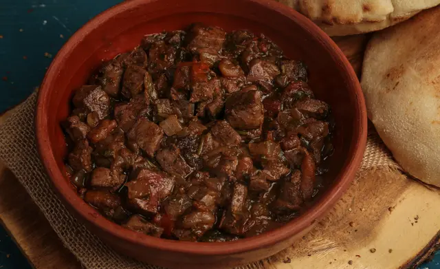 Taghmees